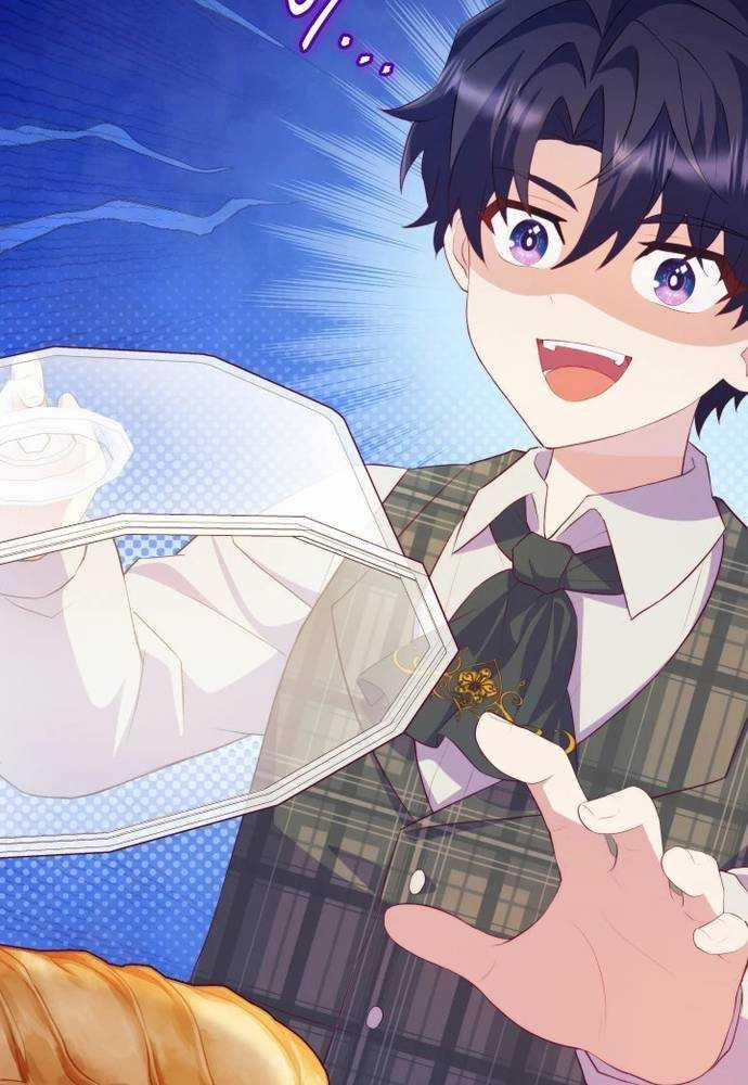 Trở Thành Bạn Thời Thơ Ấu Của Nam Phụ Ám Ảnh 5 trang 14