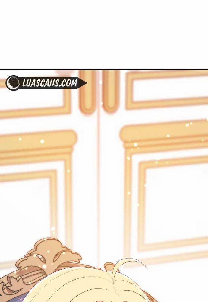 Trở Thành Bạn Thời Thơ Ấu Của Nam Phụ Ám Ảnh 5 trang 140