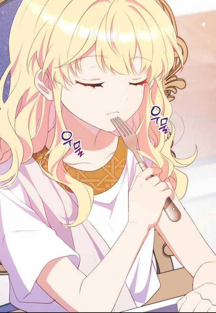 Trở Thành Bạn Thời Thơ Ấu Của Nam Phụ Ám Ảnh 5 trang 141