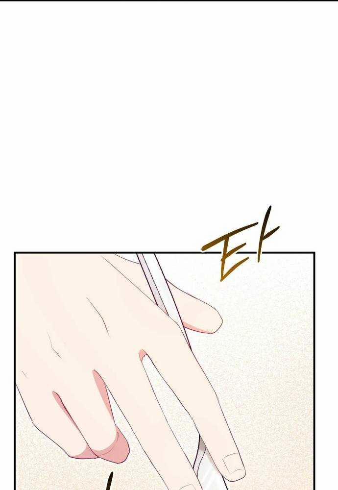 Trở Thành Bạn Thời Thơ Ấu Của Nam Phụ Ám Ảnh 5 trang 142