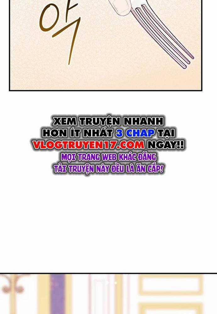 Trở Thành Bạn Thời Thơ Ấu Của Nam Phụ Ám Ảnh 5 trang 143