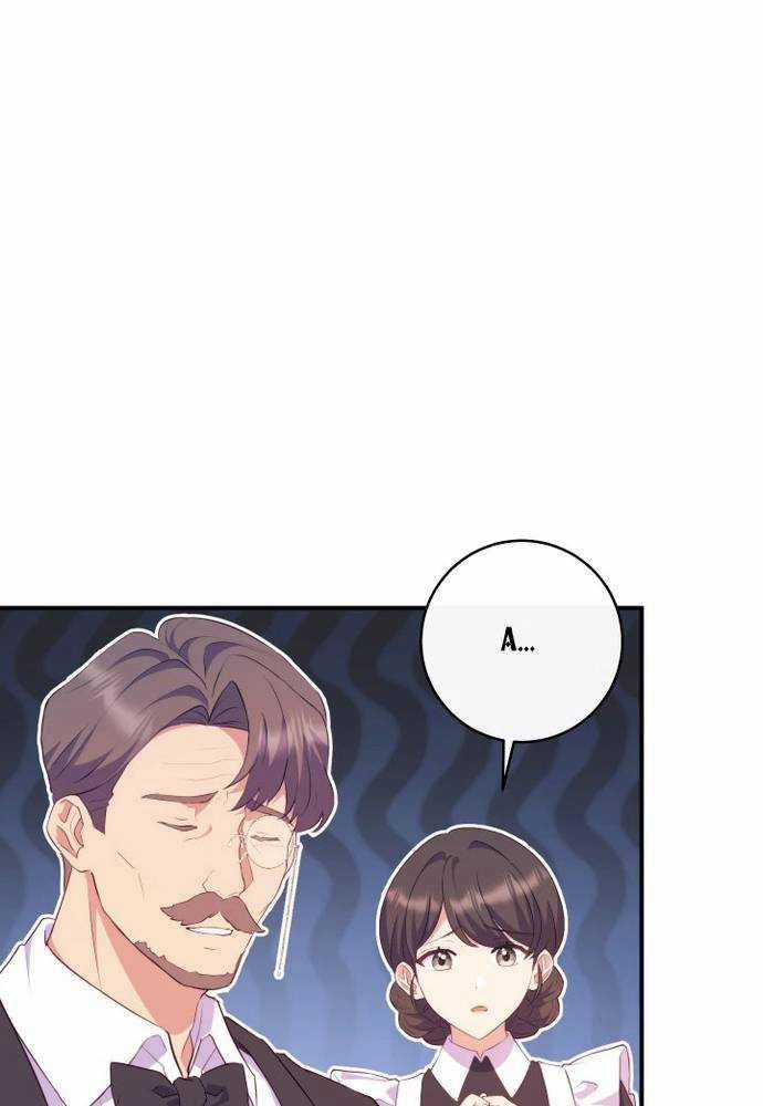 Trở Thành Bạn Thời Thơ Ấu Của Nam Phụ Ám Ảnh 5 trang 145