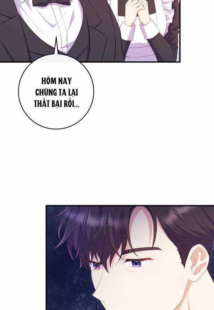 Trở Thành Bạn Thời Thơ Ấu Của Nam Phụ Ám Ảnh 5 trang 146