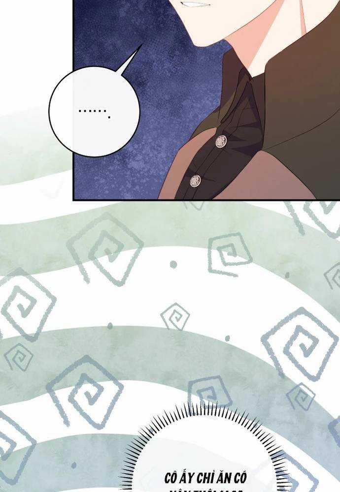 Trở Thành Bạn Thời Thơ Ấu Của Nam Phụ Ám Ảnh 5 trang 147