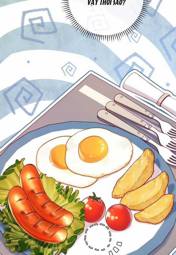 Trở Thành Bạn Thời Thơ Ấu Của Nam Phụ Ám Ảnh 5 trang 148