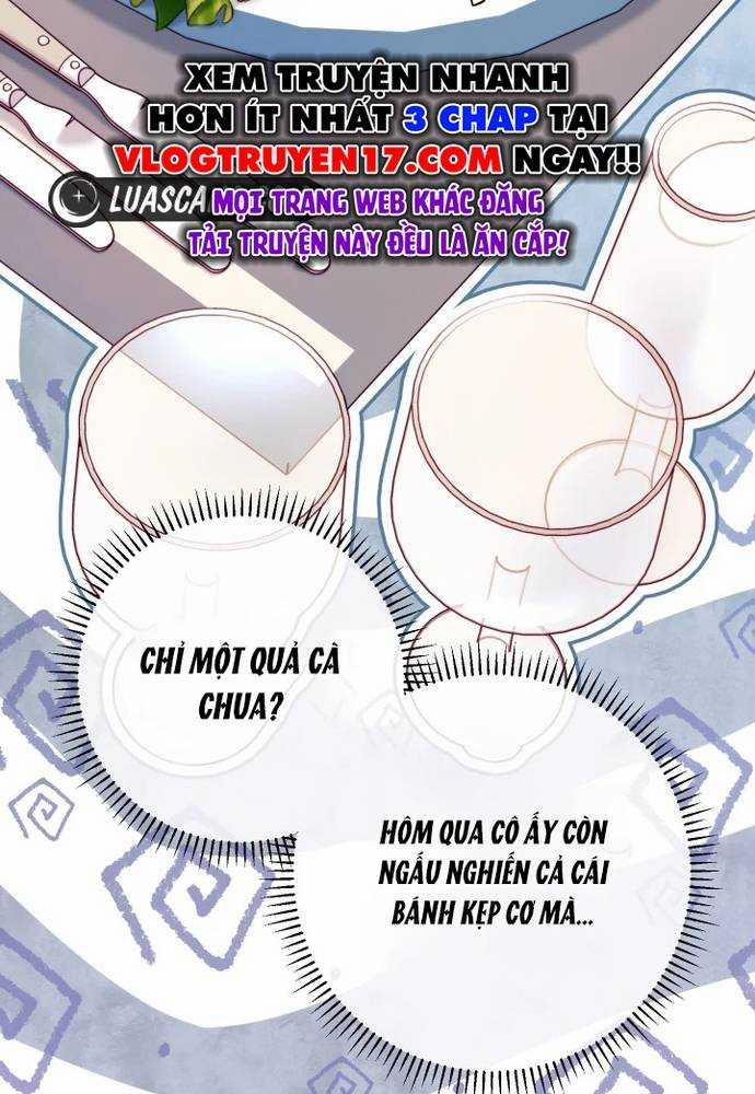 Trở Thành Bạn Thời Thơ Ấu Của Nam Phụ Ám Ảnh 5 trang 149