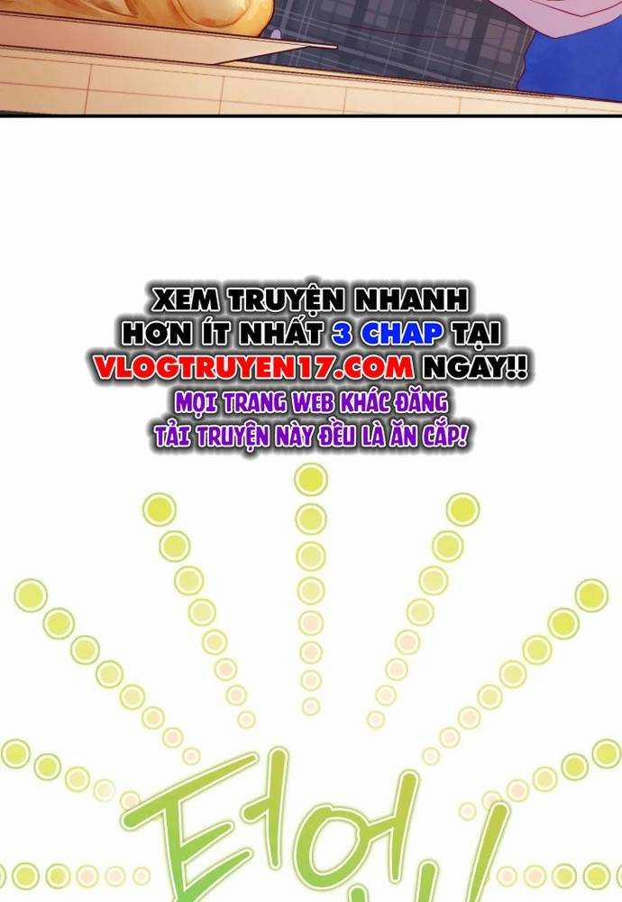 Trở Thành Bạn Thời Thơ Ấu Của Nam Phụ Ám Ảnh 5 trang 15