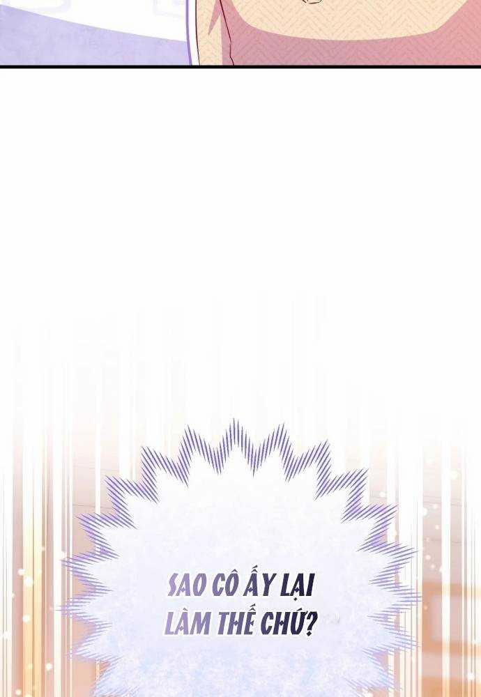 Trở Thành Bạn Thời Thơ Ấu Của Nam Phụ Ám Ảnh 5 trang 151