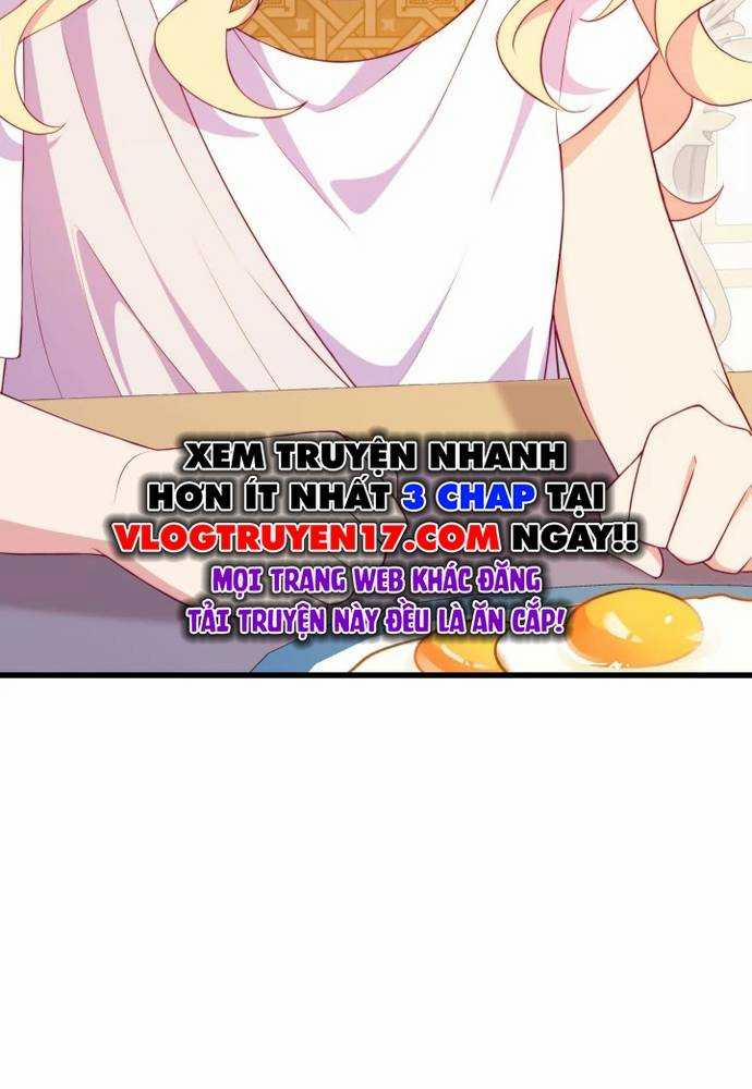 Trở Thành Bạn Thời Thơ Ấu Của Nam Phụ Ám Ảnh 5 trang 153