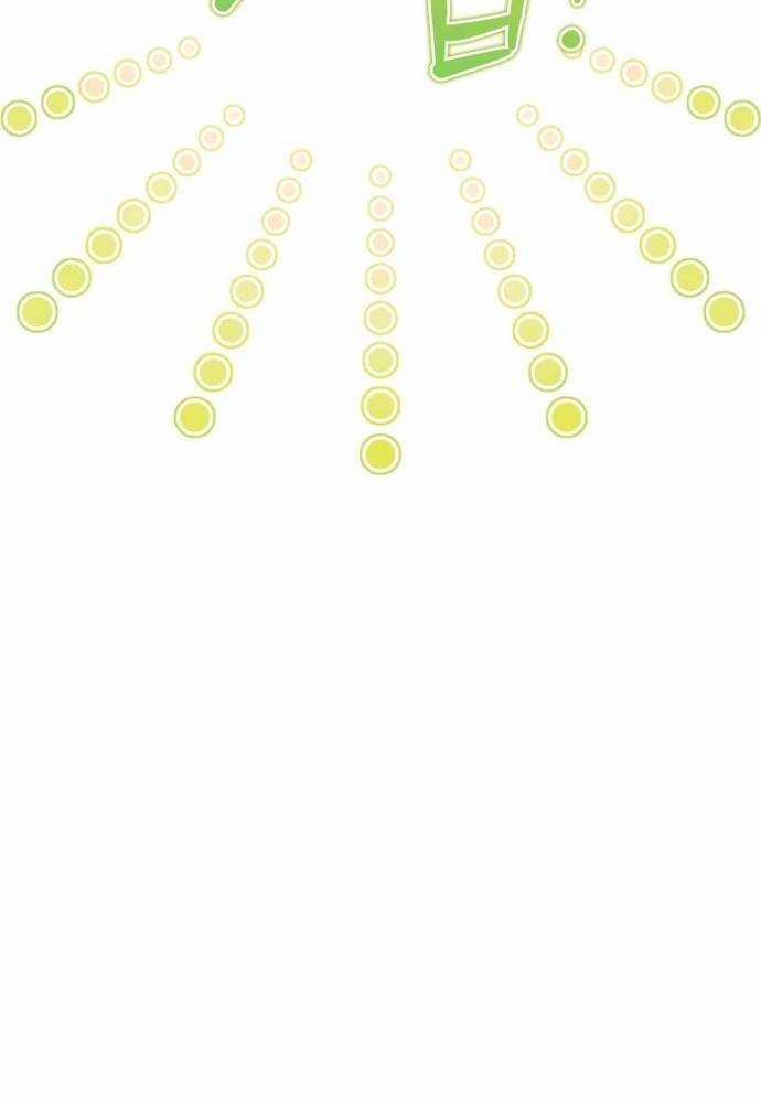 Trở Thành Bạn Thời Thơ Ấu Của Nam Phụ Ám Ảnh 5 trang 16