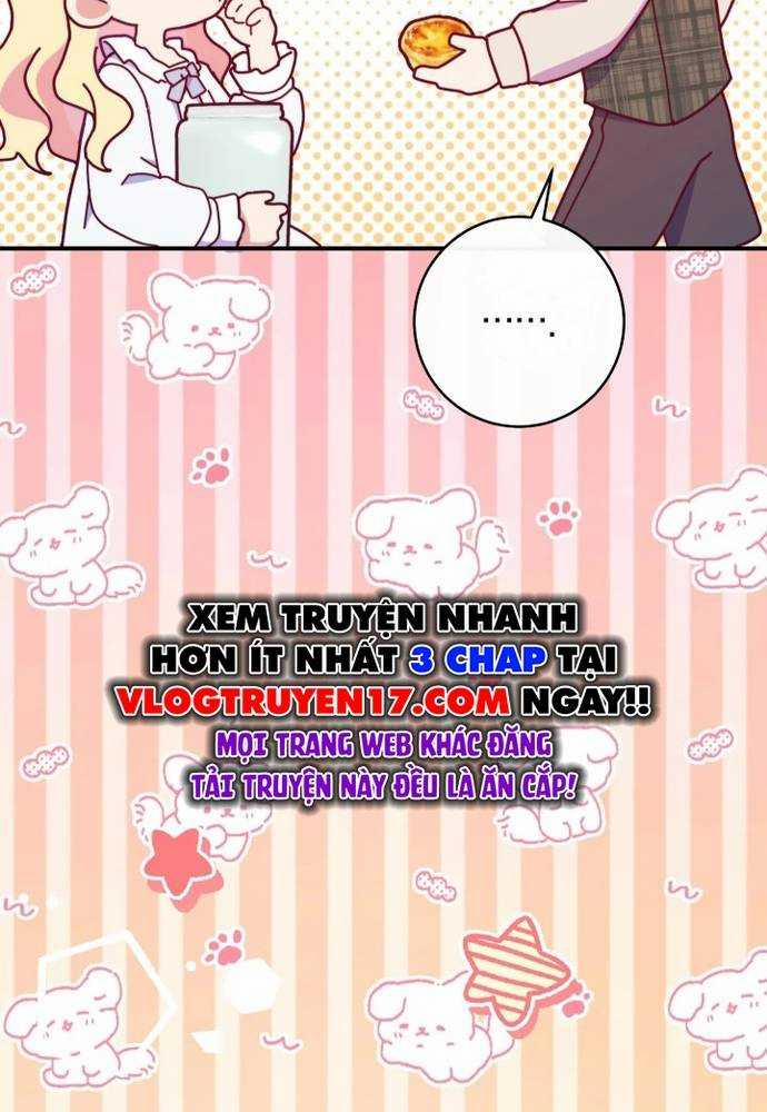 Trở Thành Bạn Thời Thơ Ấu Của Nam Phụ Ám Ảnh 5 trang 20