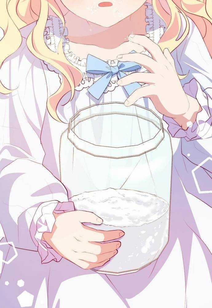 Trở Thành Bạn Thời Thơ Ấu Của Nam Phụ Ám Ảnh 5 trang 22