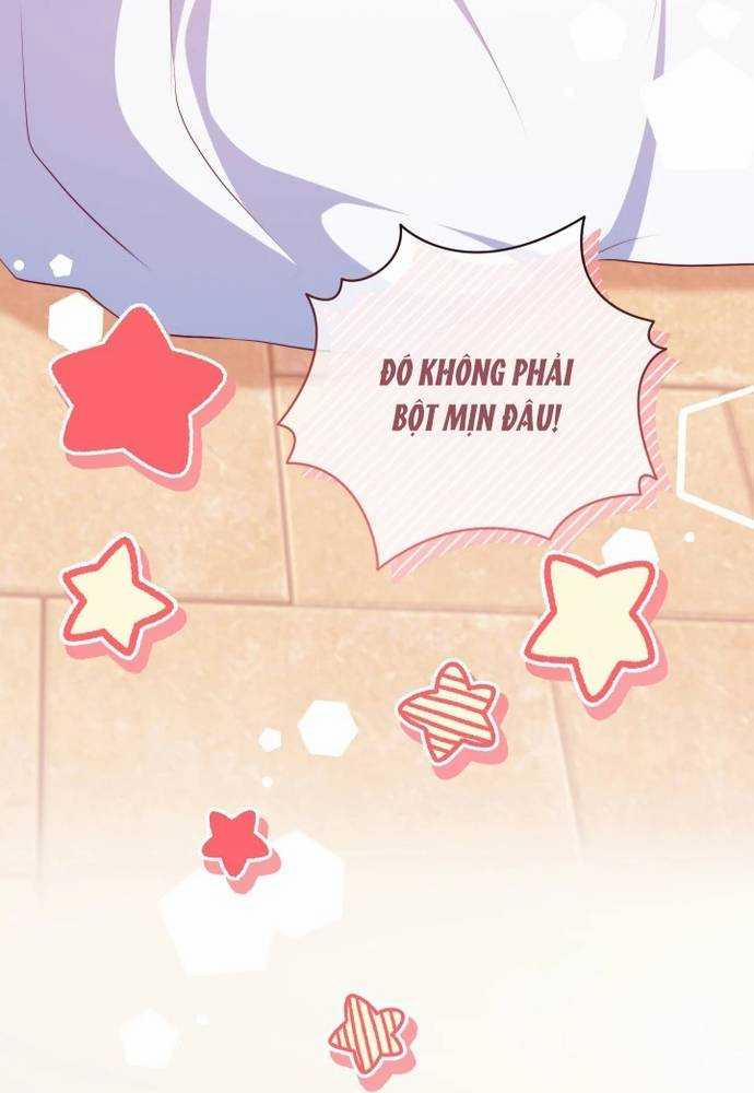 Trở Thành Bạn Thời Thơ Ấu Của Nam Phụ Ám Ảnh 5 trang 23