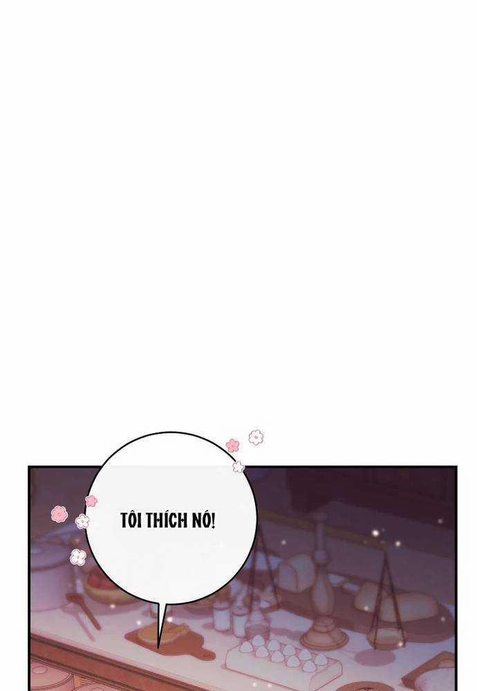 Trở Thành Bạn Thời Thơ Ấu Của Nam Phụ Ám Ảnh 5 trang 26