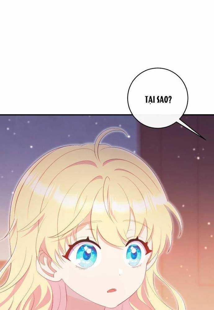 Trở Thành Bạn Thời Thơ Ấu Của Nam Phụ Ám Ảnh 5 trang 28