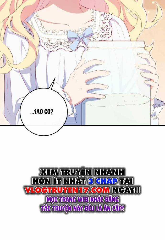 Trở Thành Bạn Thời Thơ Ấu Của Nam Phụ Ám Ảnh 5 trang 29