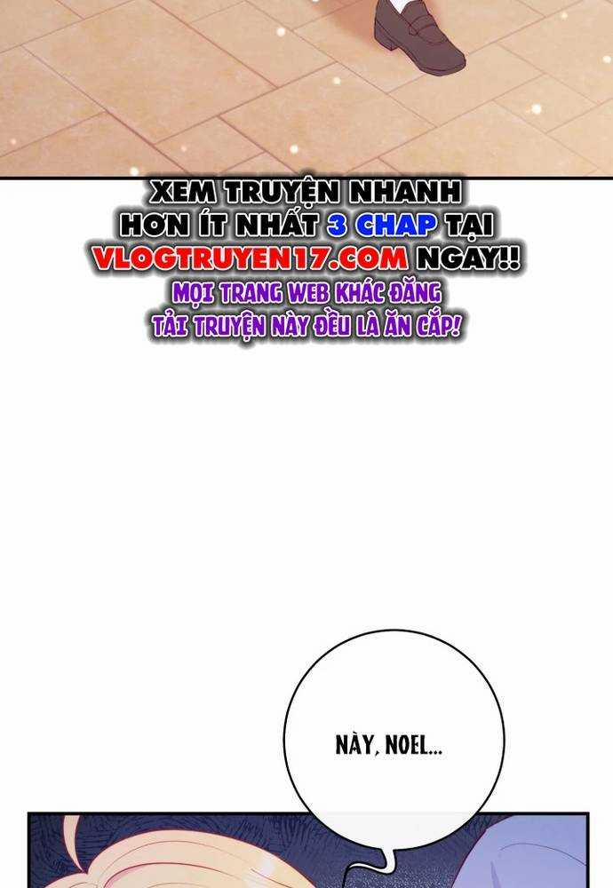 Trở Thành Bạn Thời Thơ Ấu Của Nam Phụ Ám Ảnh 5 trang 3