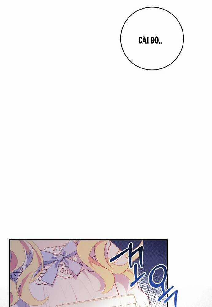 Trở Thành Bạn Thời Thơ Ấu Của Nam Phụ Ám Ảnh 5 trang 30