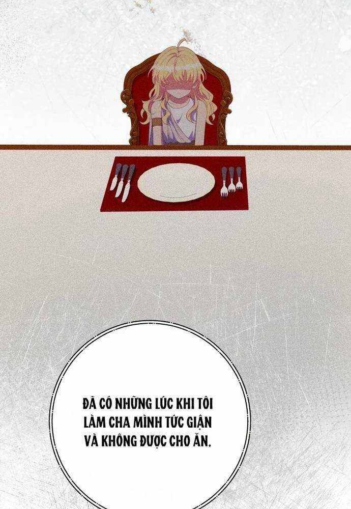 Trở Thành Bạn Thời Thơ Ấu Của Nam Phụ Ám Ảnh 5 trang 33