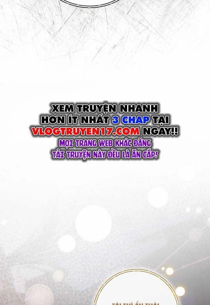 Trở Thành Bạn Thời Thơ Ấu Của Nam Phụ Ám Ảnh 5 trang 34