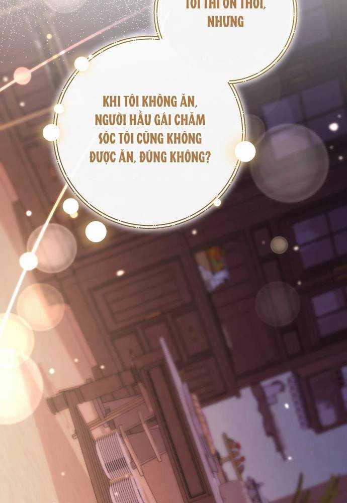 Trở Thành Bạn Thời Thơ Ấu Của Nam Phụ Ám Ảnh 5 trang 35