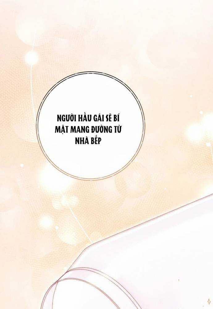 Trở Thành Bạn Thời Thơ Ấu Của Nam Phụ Ám Ảnh 5 trang 38