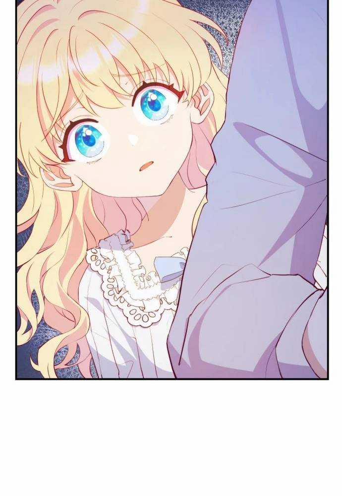 Trở Thành Bạn Thời Thơ Ấu Của Nam Phụ Ám Ảnh 5 trang 4