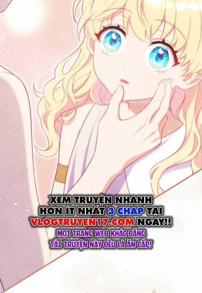 Trở Thành Bạn Thời Thơ Ấu Của Nam Phụ Ám Ảnh 5 trang 41