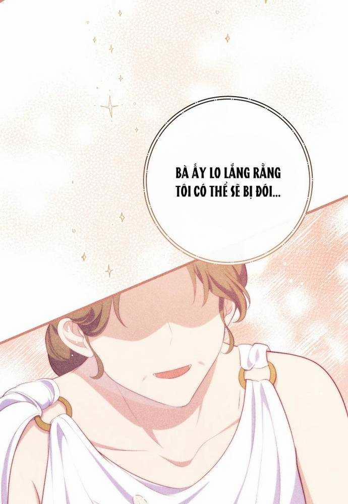 Trở Thành Bạn Thời Thơ Ấu Của Nam Phụ Ám Ảnh 5 trang 42