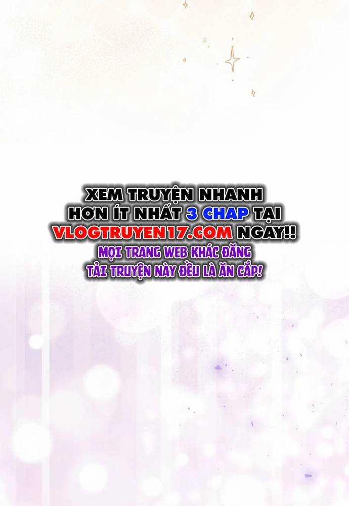 Trở Thành Bạn Thời Thơ Ấu Của Nam Phụ Ám Ảnh 5 trang 45