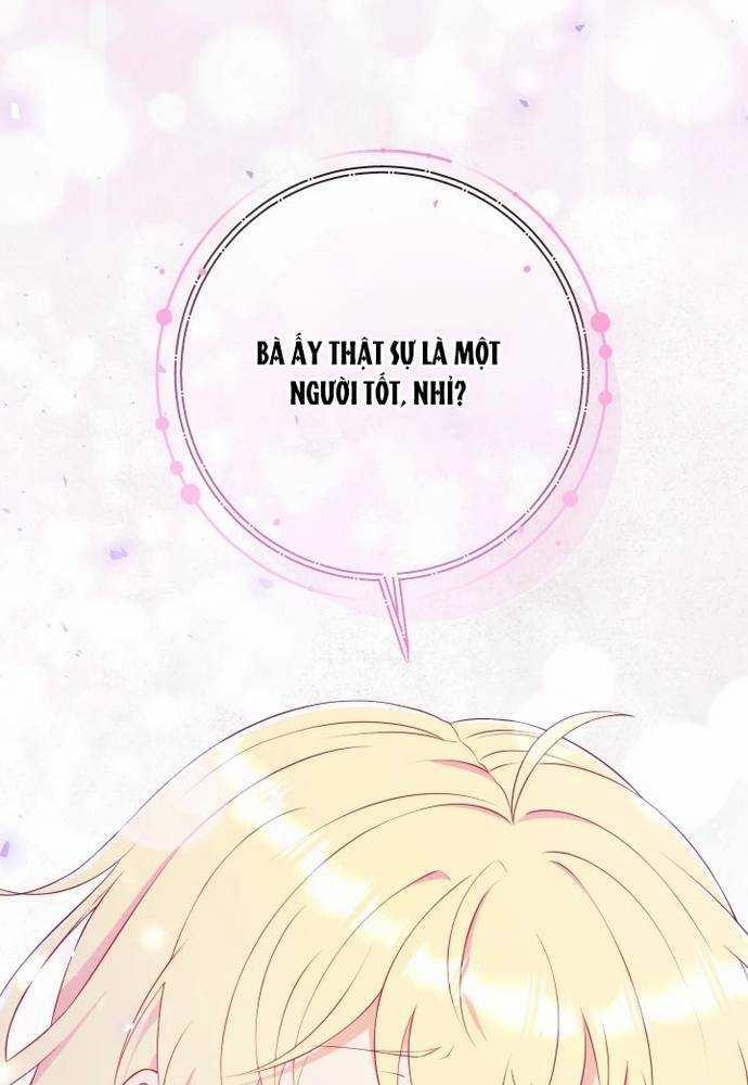 Trở Thành Bạn Thời Thơ Ấu Của Nam Phụ Ám Ảnh 5 trang 46