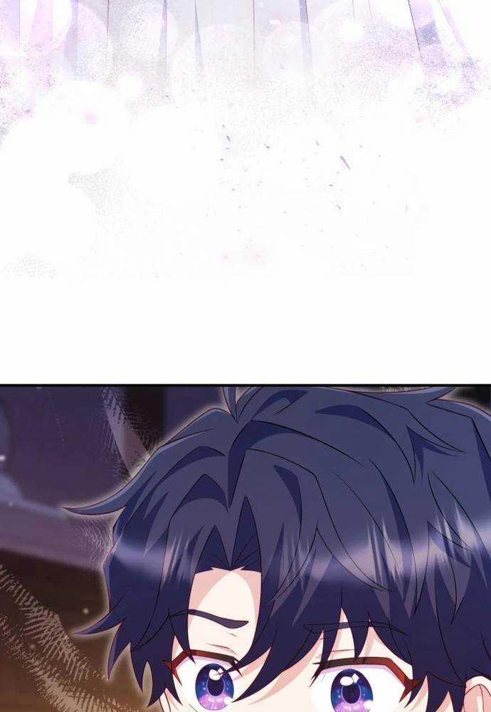 Trở Thành Bạn Thời Thơ Ấu Của Nam Phụ Ám Ảnh 5 trang 48