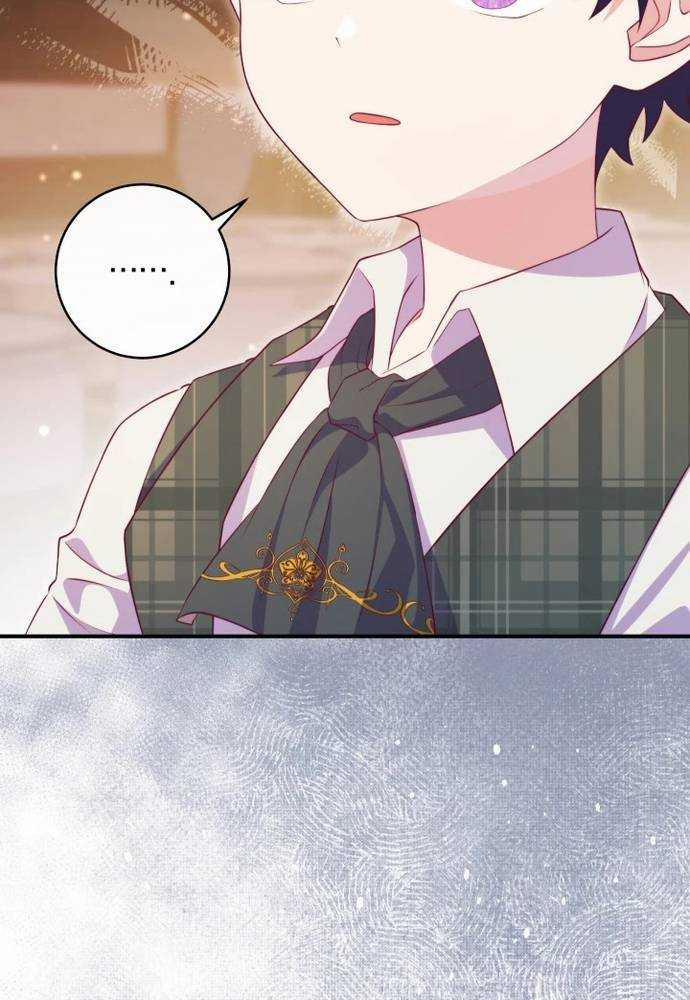 Trở Thành Bạn Thời Thơ Ấu Của Nam Phụ Ám Ảnh 5 trang 49