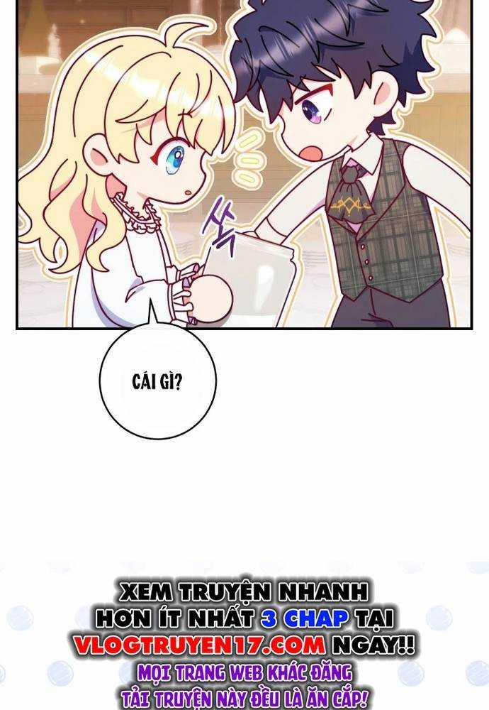 Trở Thành Bạn Thời Thơ Ấu Của Nam Phụ Ám Ảnh 5 trang 51