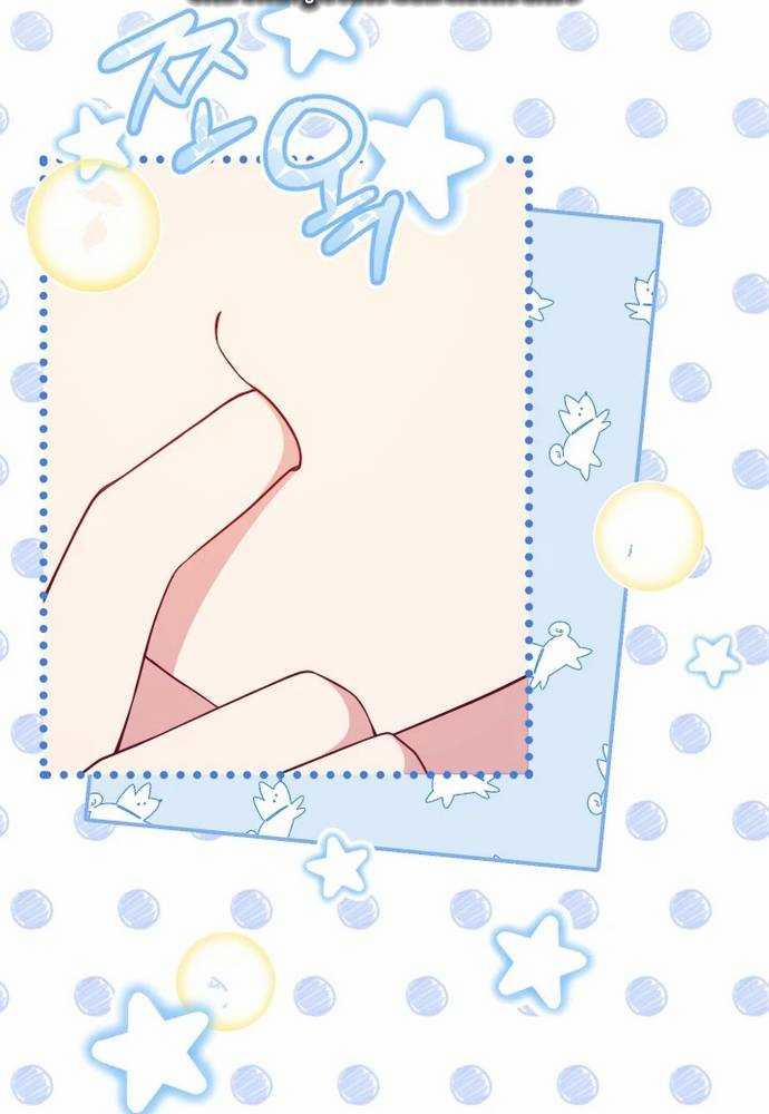 Trở Thành Bạn Thời Thơ Ấu Của Nam Phụ Ám Ảnh 5 trang 52