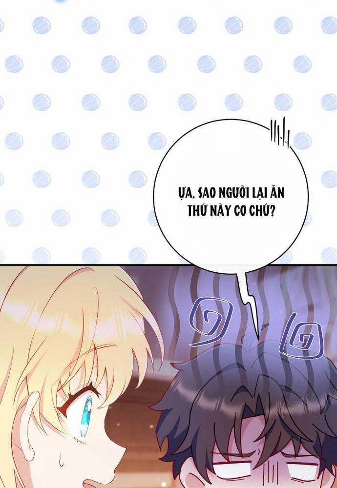 Trở Thành Bạn Thời Thơ Ấu Của Nam Phụ Ám Ảnh 5 trang 53