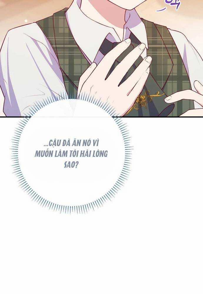 Trở Thành Bạn Thời Thơ Ấu Của Nam Phụ Ám Ảnh 5 trang 56