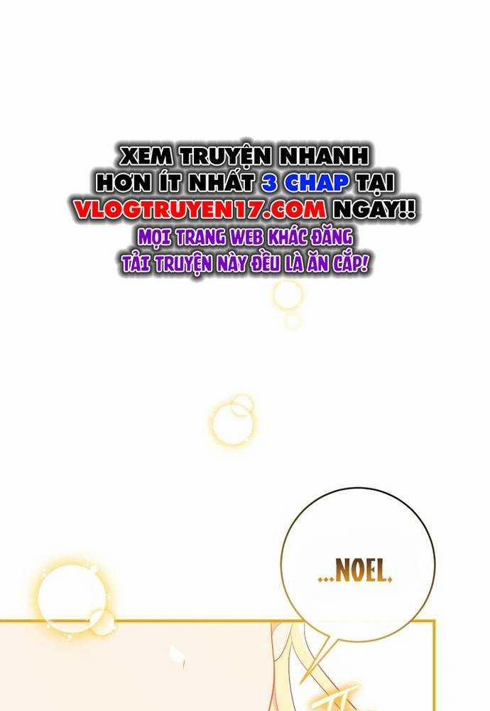 Trở Thành Bạn Thời Thơ Ấu Của Nam Phụ Ám Ảnh 5 trang 57