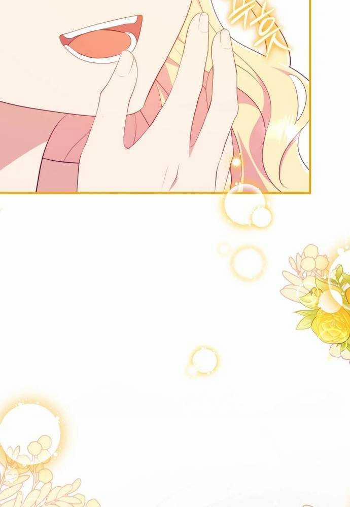 Trở Thành Bạn Thời Thơ Ấu Của Nam Phụ Ám Ảnh 5 trang 58