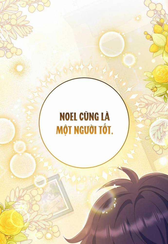 Trở Thành Bạn Thời Thơ Ấu Của Nam Phụ Ám Ảnh 5 trang 59