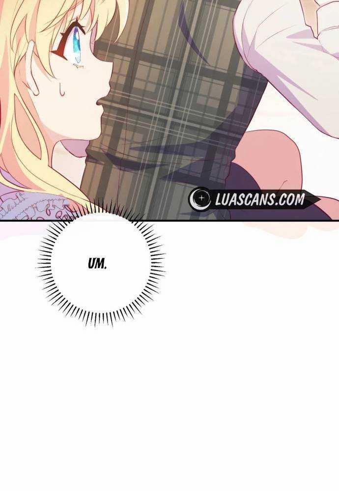 Trở Thành Bạn Thời Thơ Ấu Của Nam Phụ Ám Ảnh 5 trang 6