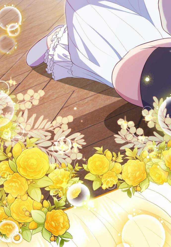 Trở Thành Bạn Thời Thơ Ấu Của Nam Phụ Ám Ảnh 5 trang 61