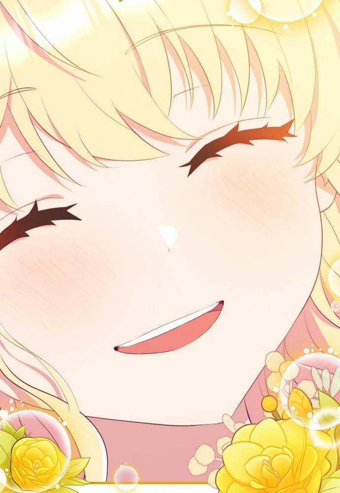 Trở Thành Bạn Thời Thơ Ấu Của Nam Phụ Ám Ảnh 5 trang 62