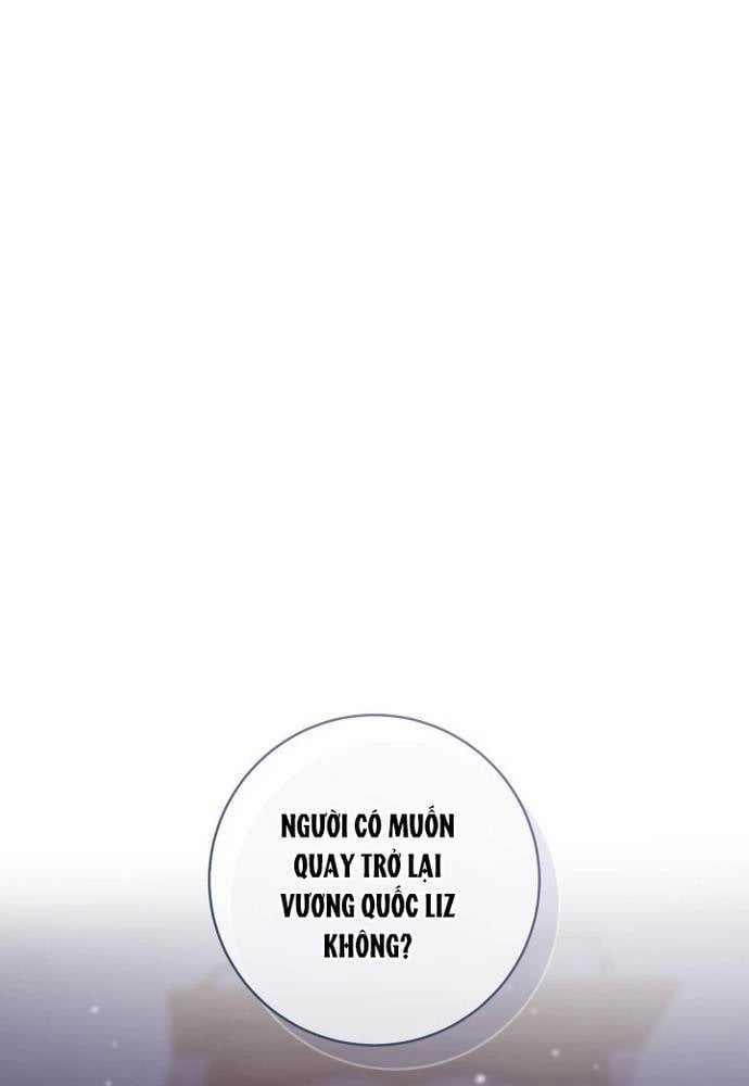 Trở Thành Bạn Thời Thơ Ấu Của Nam Phụ Ám Ảnh 5 trang 66