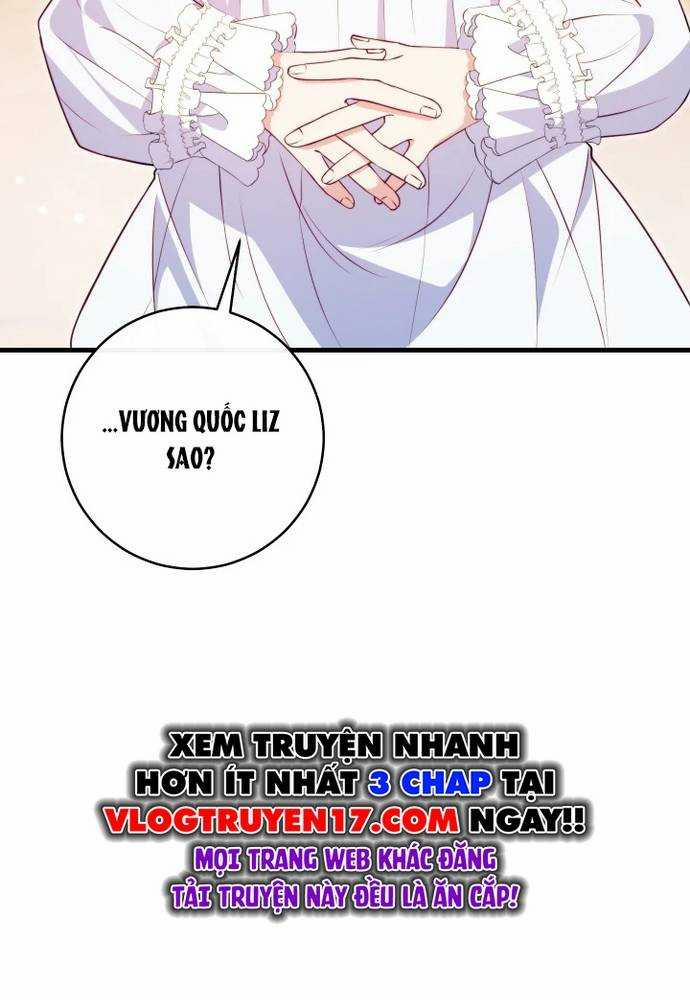 Trở Thành Bạn Thời Thơ Ấu Của Nam Phụ Ám Ảnh 5 trang 68