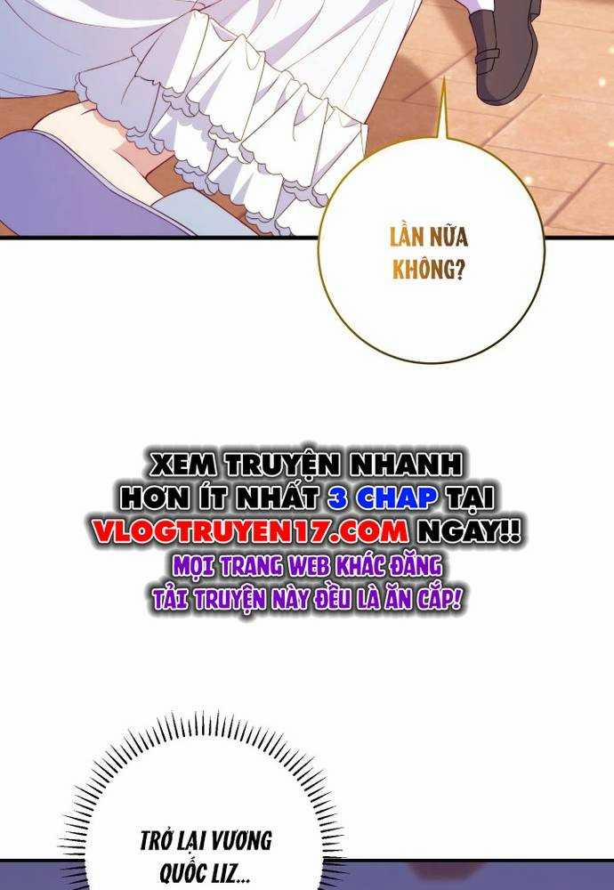 Trở Thành Bạn Thời Thơ Ấu Của Nam Phụ Ám Ảnh 5 trang 72