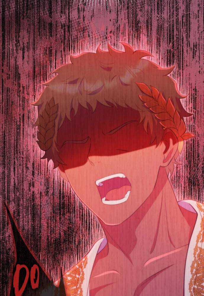 Trở Thành Bạn Thời Thơ Ấu Của Nam Phụ Ám Ảnh 5 trang 75