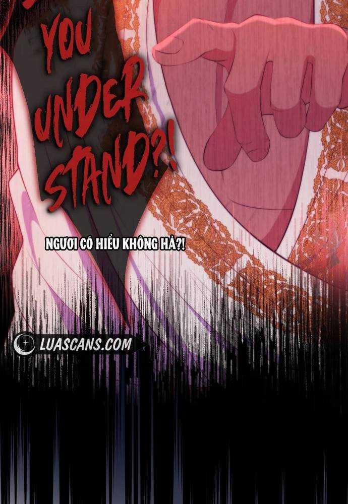 Trở Thành Bạn Thời Thơ Ấu Của Nam Phụ Ám Ảnh 5 trang 76