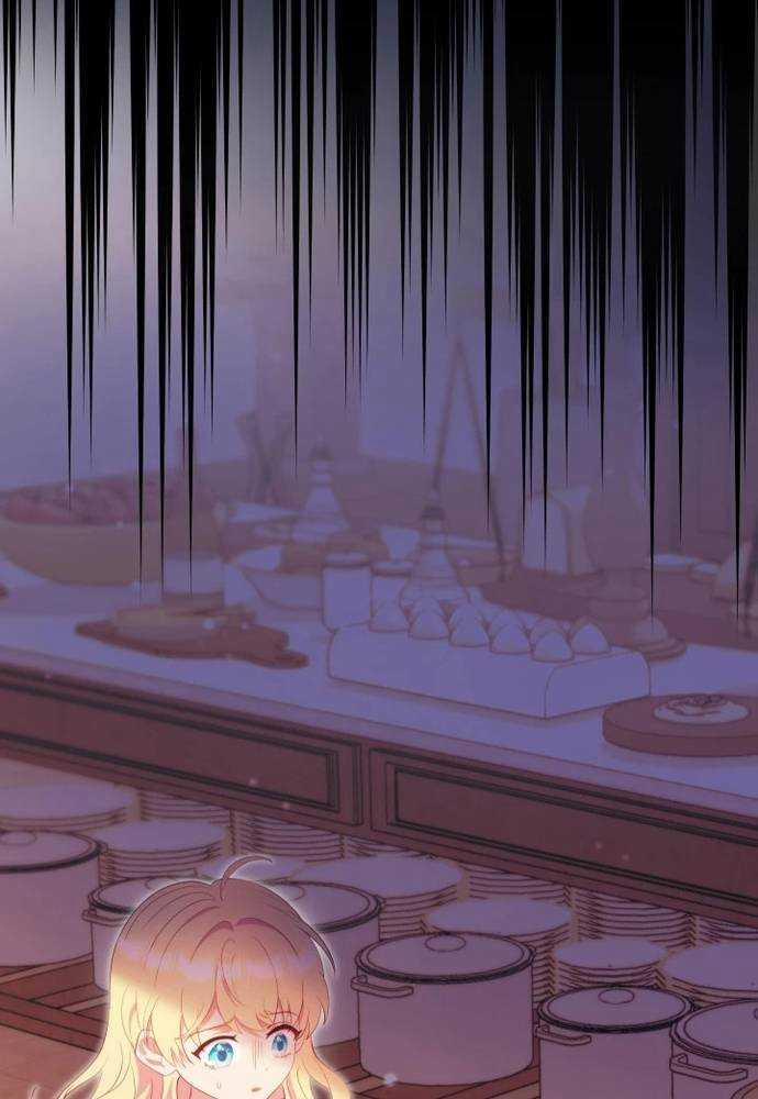 Trở Thành Bạn Thời Thơ Ấu Của Nam Phụ Ám Ảnh 5 trang 77