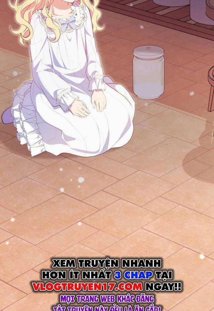 Trở Thành Bạn Thời Thơ Ấu Của Nam Phụ Ám Ảnh 5 trang 78